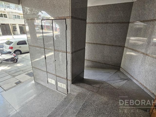 place photo 42