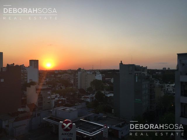place photo 36