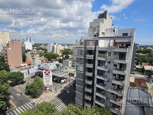 place photo 39