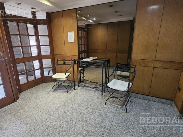 place photo 41