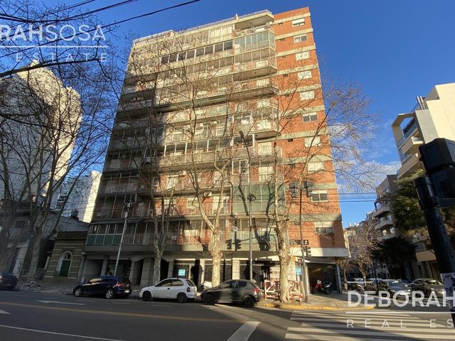 place photo 44