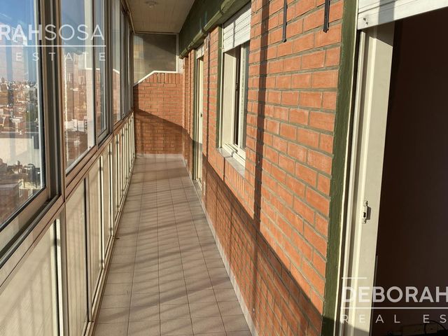 place photo 35