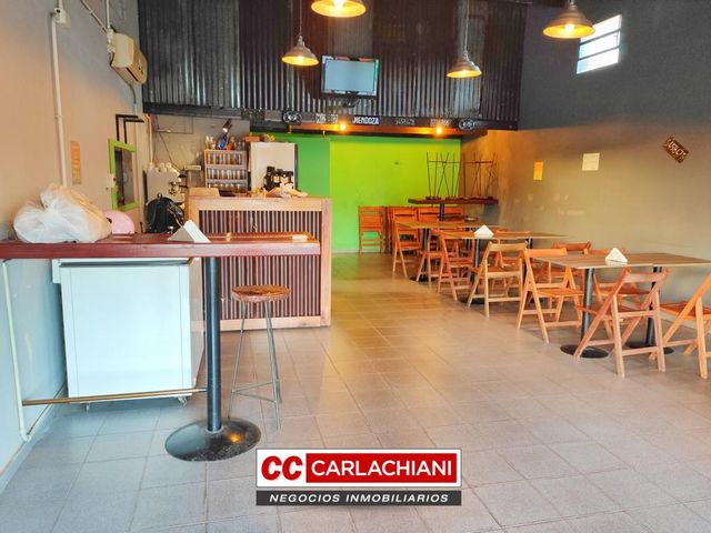 place photo 19
