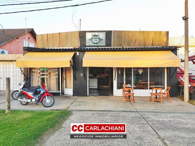 place photo 18