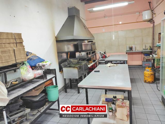 place photo 20