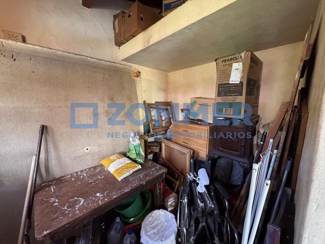place photo 33
