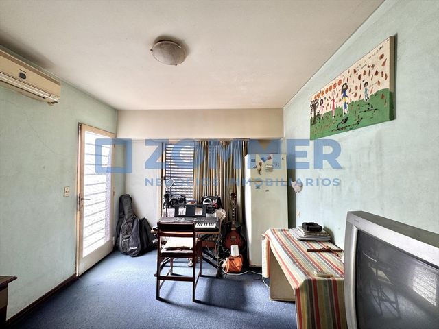 place photo 30