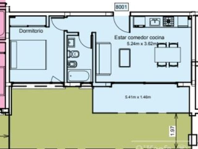 place photo 13