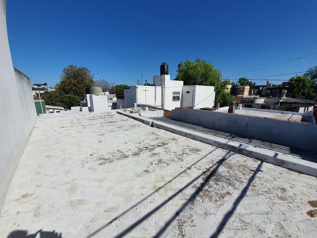 place photo 13