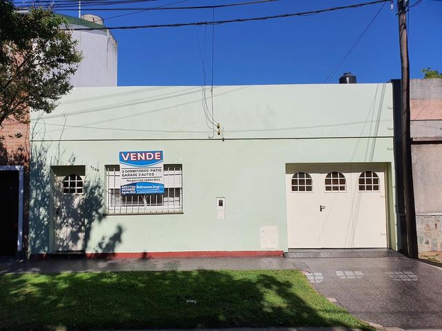 place photo 1