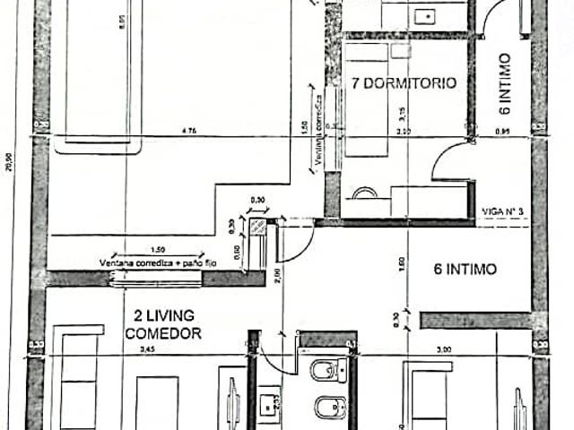 place photo 28