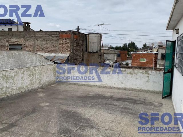 place photo 15