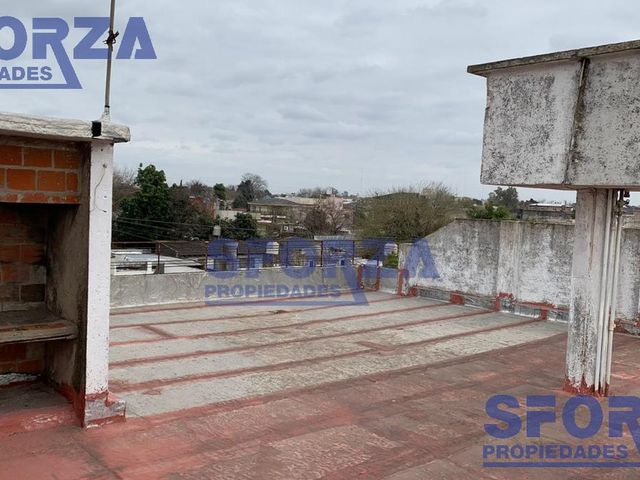 place photo 18