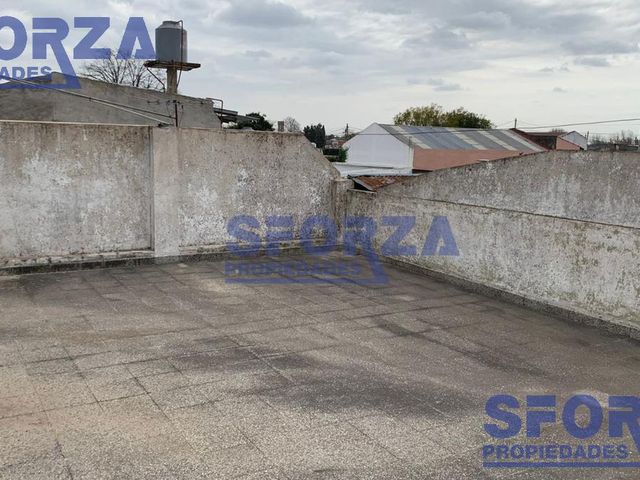 place photo 16