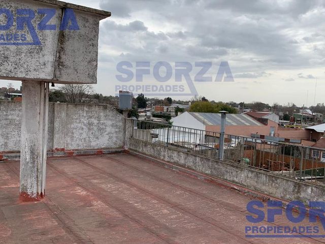 place photo 19