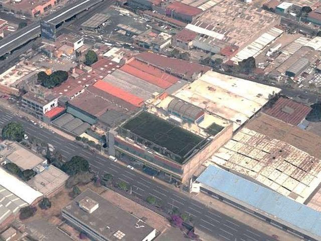 place photo 11
