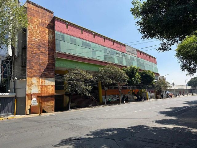 place photo 20