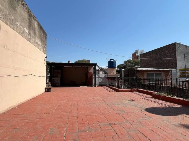 place photo 25