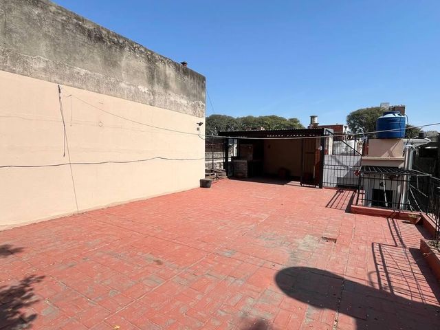 place photo 26