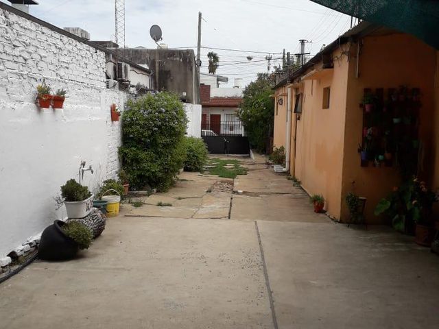 place photo 17