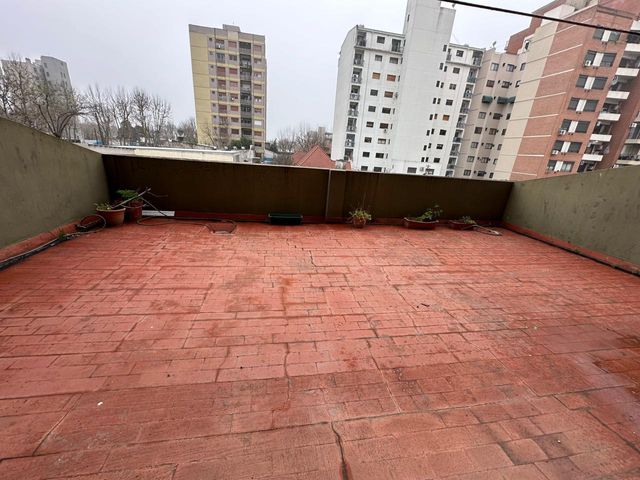 place photo 18