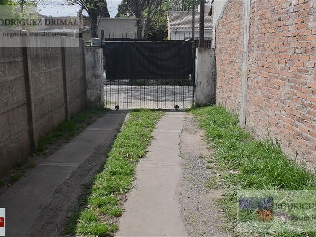 place photo 6