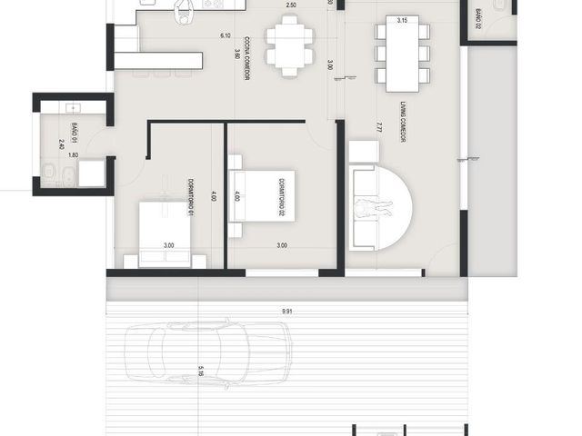 place photo 9