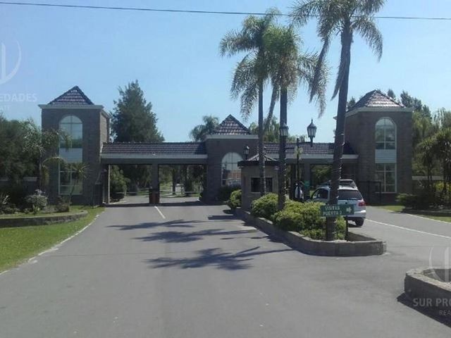 place photo 21