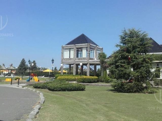 place photo 24
