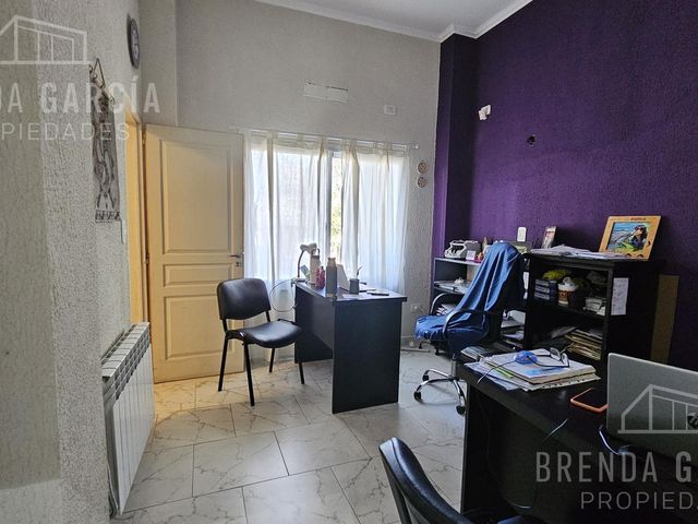 place photo 15