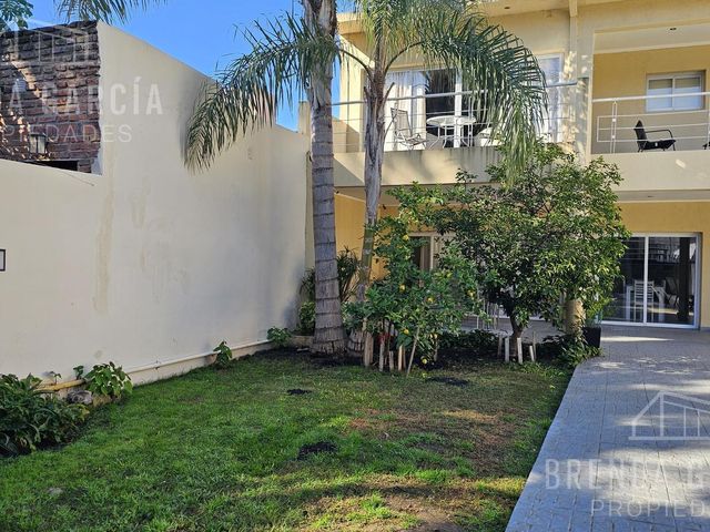 place photo 42