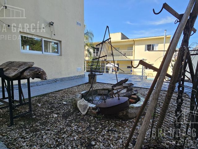 place photo 55