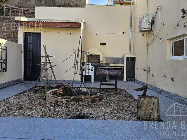 place photo 54