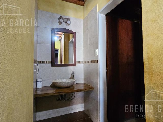 place photo 47