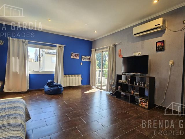 place photo 29