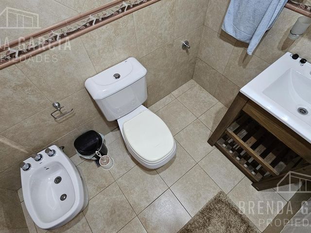 place photo 46