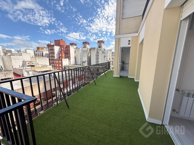 place photo 25