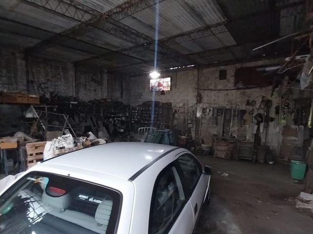 place photo 12