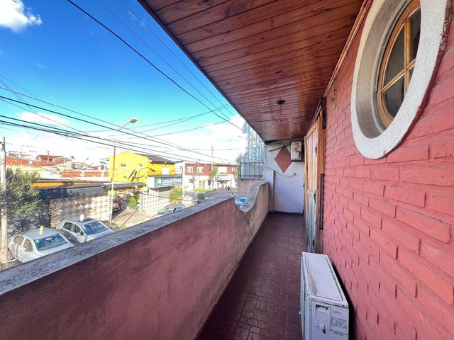 place photo 41