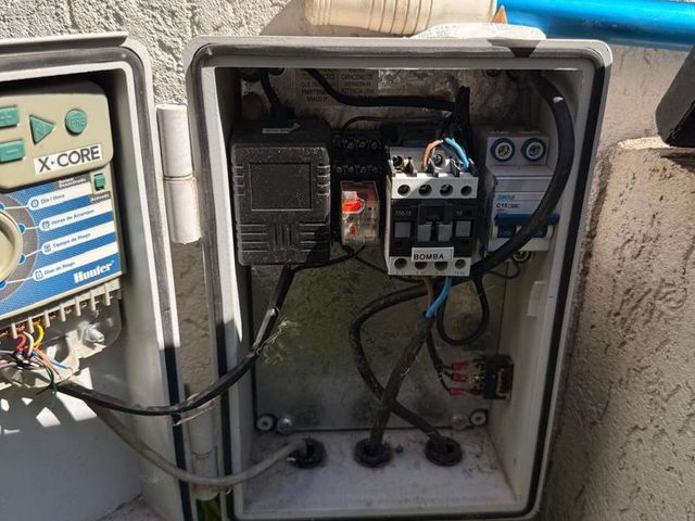 place photo 41