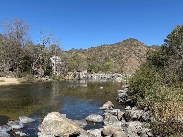 place photo 32