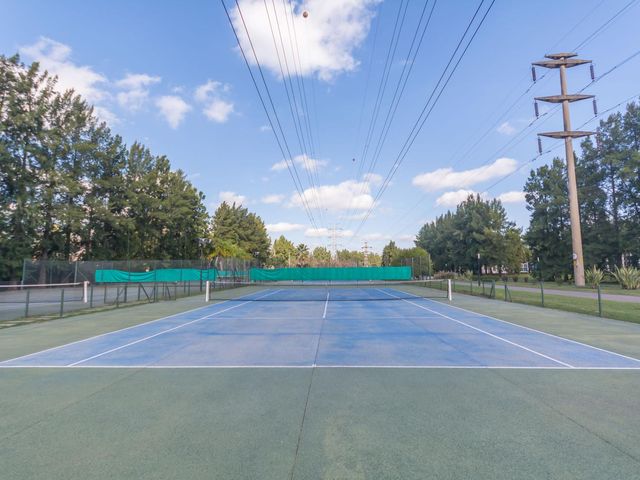 place photo 46