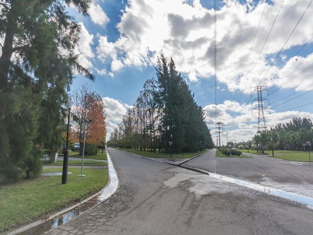 place photo 45