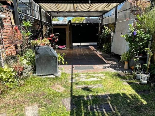 place photo 19
