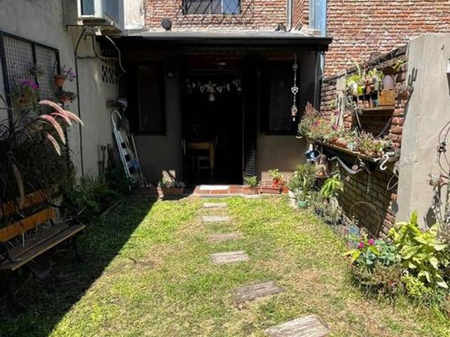 place photo 20