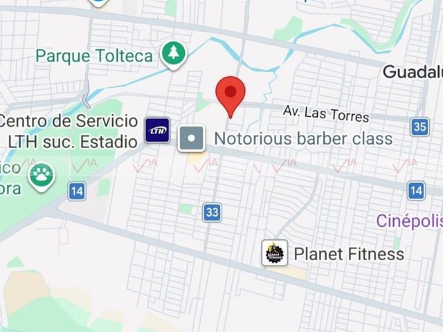place photo 6