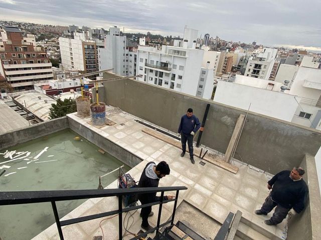 place photo 49