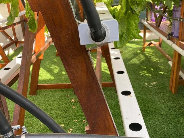 place photo 46