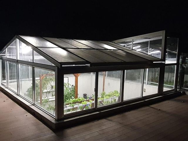place photo 45