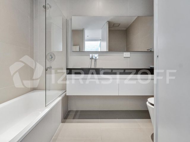 place photo 42